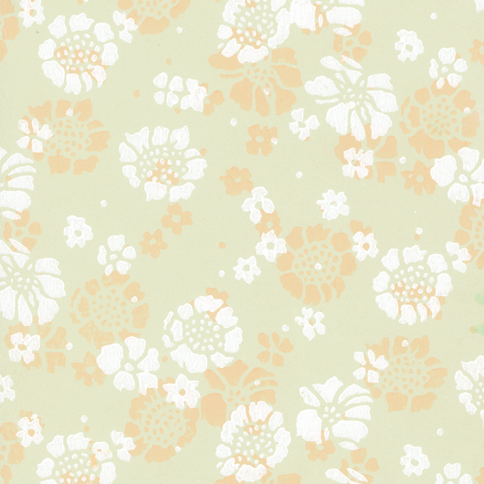 Paint Roller #2888