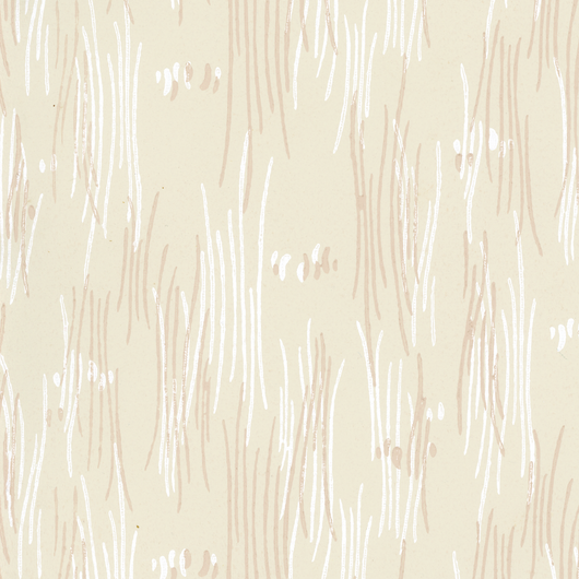 Paint Roller #2966