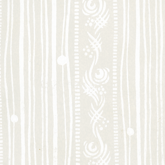 Paint Roller #2972