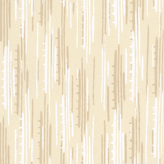Paint Roller #4017