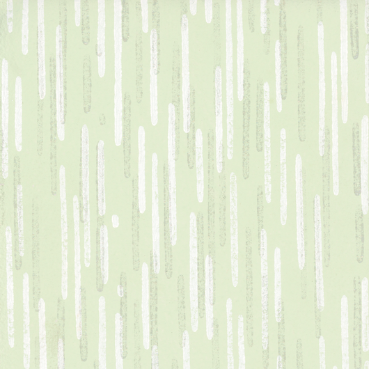 Paint Roller #4172