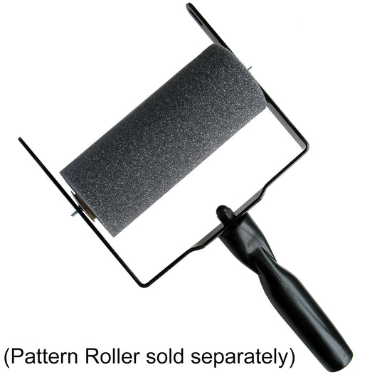 Pattern Applicator