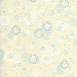 Paint Roller #2826 - Soap Bubbles