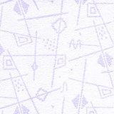 Paint Roller #2846 - Party Shapes