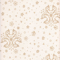 Pattern Paint Rollers – Page 3 – Rollerwall Inc - The Un-Wallpaper Company