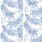 Paint Roller #2891 - Quills