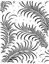 Paint Roller #2891 - Quills