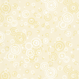 Paint Roller #2896