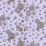 Paint Roller #2896