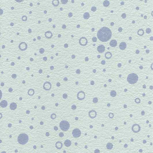 Paint Roller 4032 Bubbles Rollerwall Inc The UnWallpaper Company