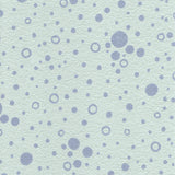 Paint Roller #4032 - Bubbles