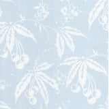 Paint Roller #4041 - Berries