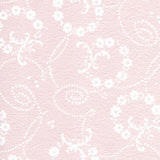 Paint Roller #4045 - Floral Damask
