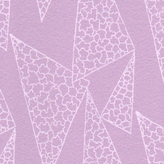 Paint Roller #4060 - Triangular – Rollerwall Inc - The Un-Wallpaper Company