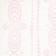 Paint Roller #4111 - Groovy Baby