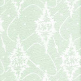Paint Roller #4113 - Festive Wreaths