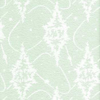 Paint Roller #4113 - Festive Wreaths