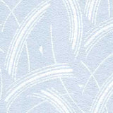 Paint Roller #4121 - Rainbows
