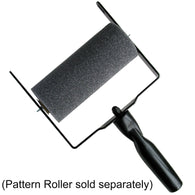 Pattern Applicator